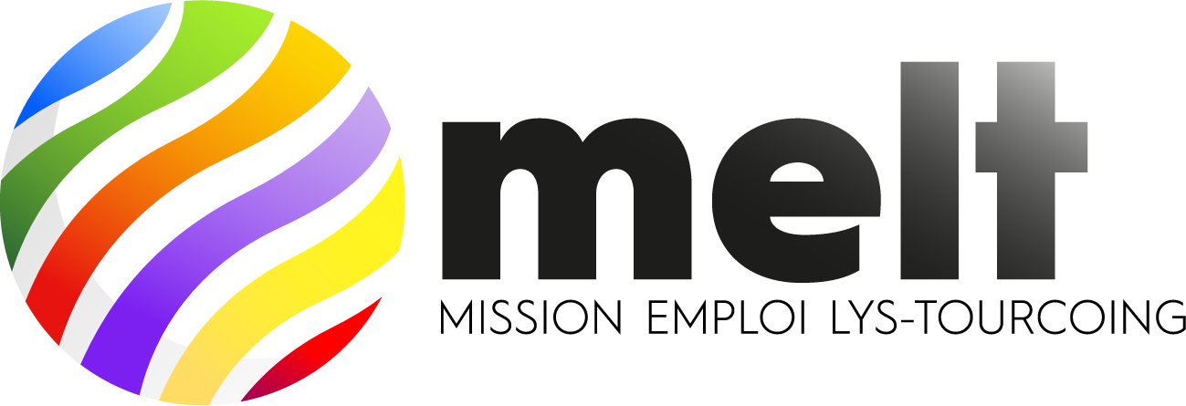 LOGO-MELT-VF-pour-site-web