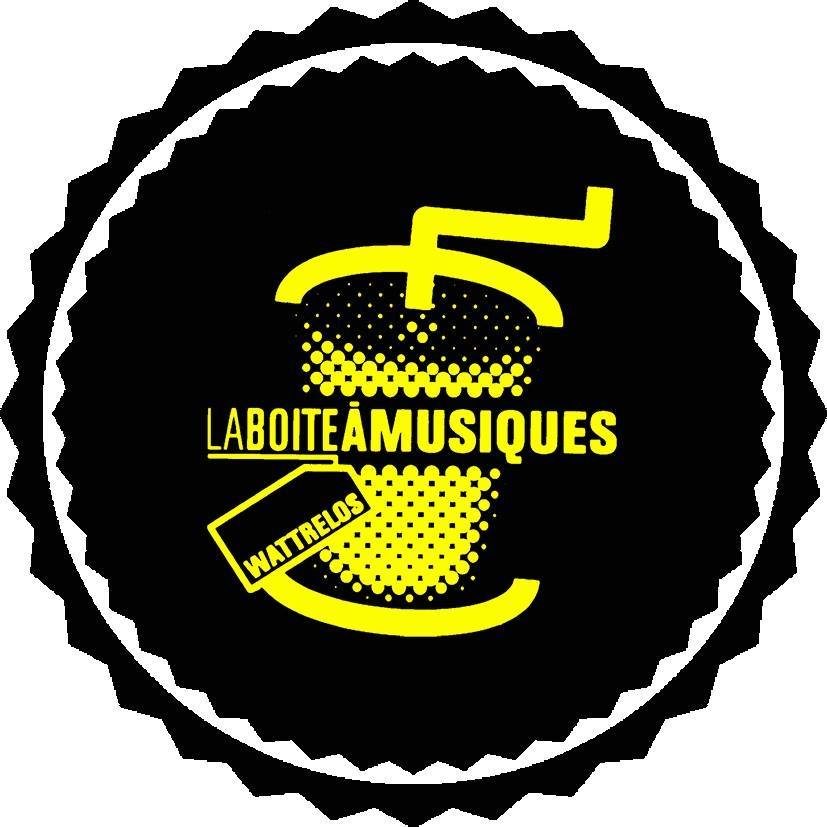 La boite à musique