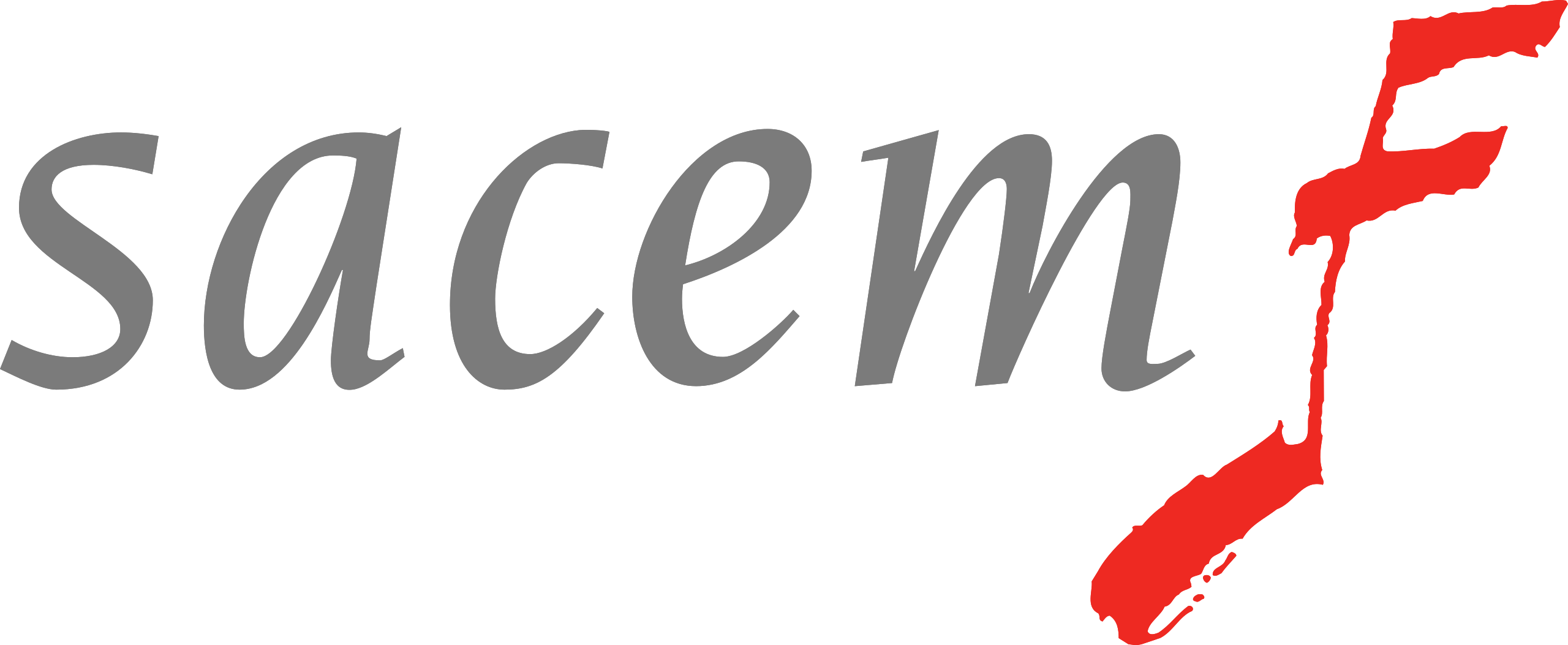 Logo_Sacem_-_ancien.svg