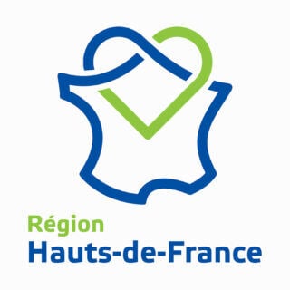 Région Haut de france