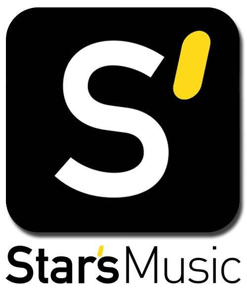 Stars Music Lille