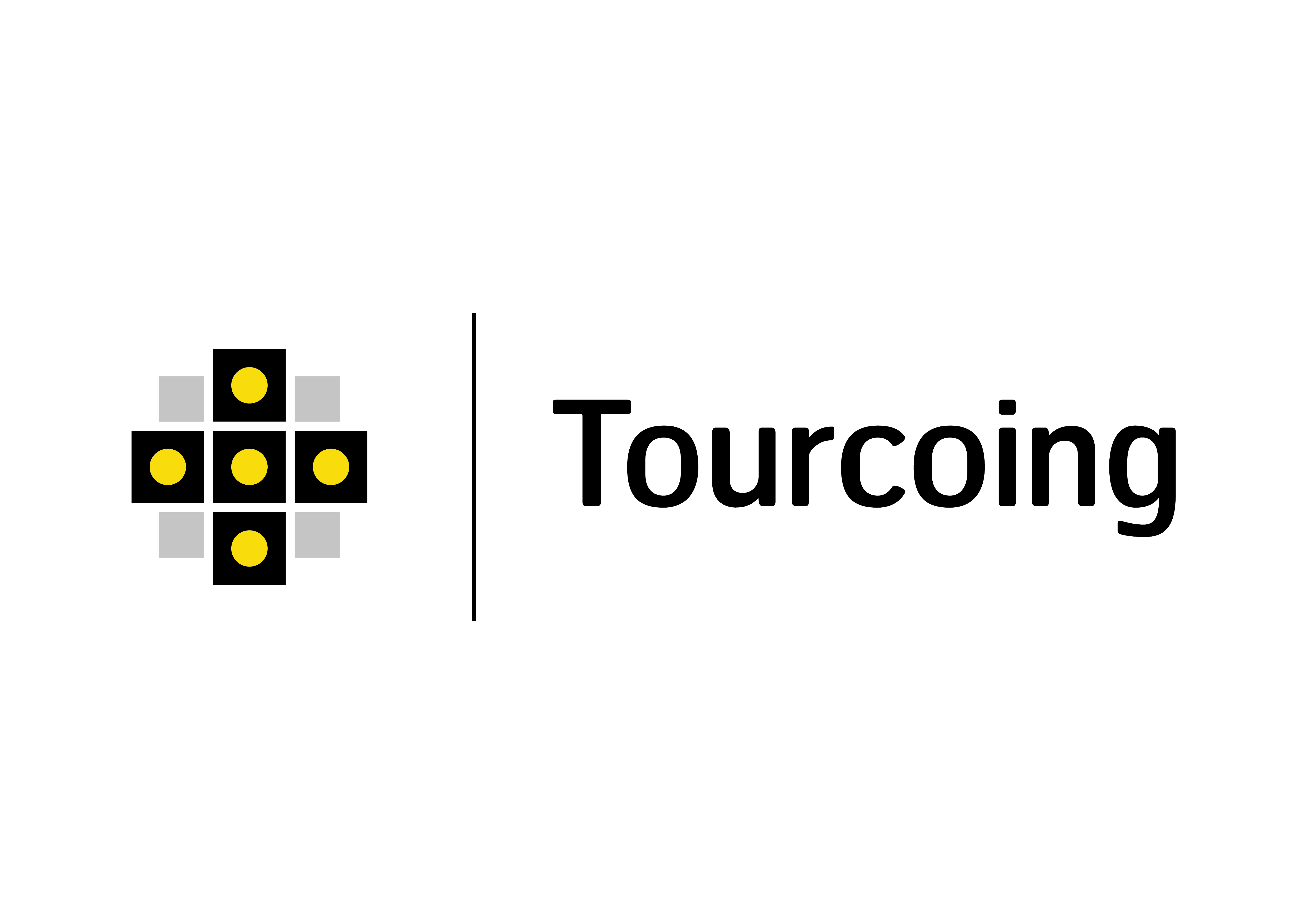Tourcoing