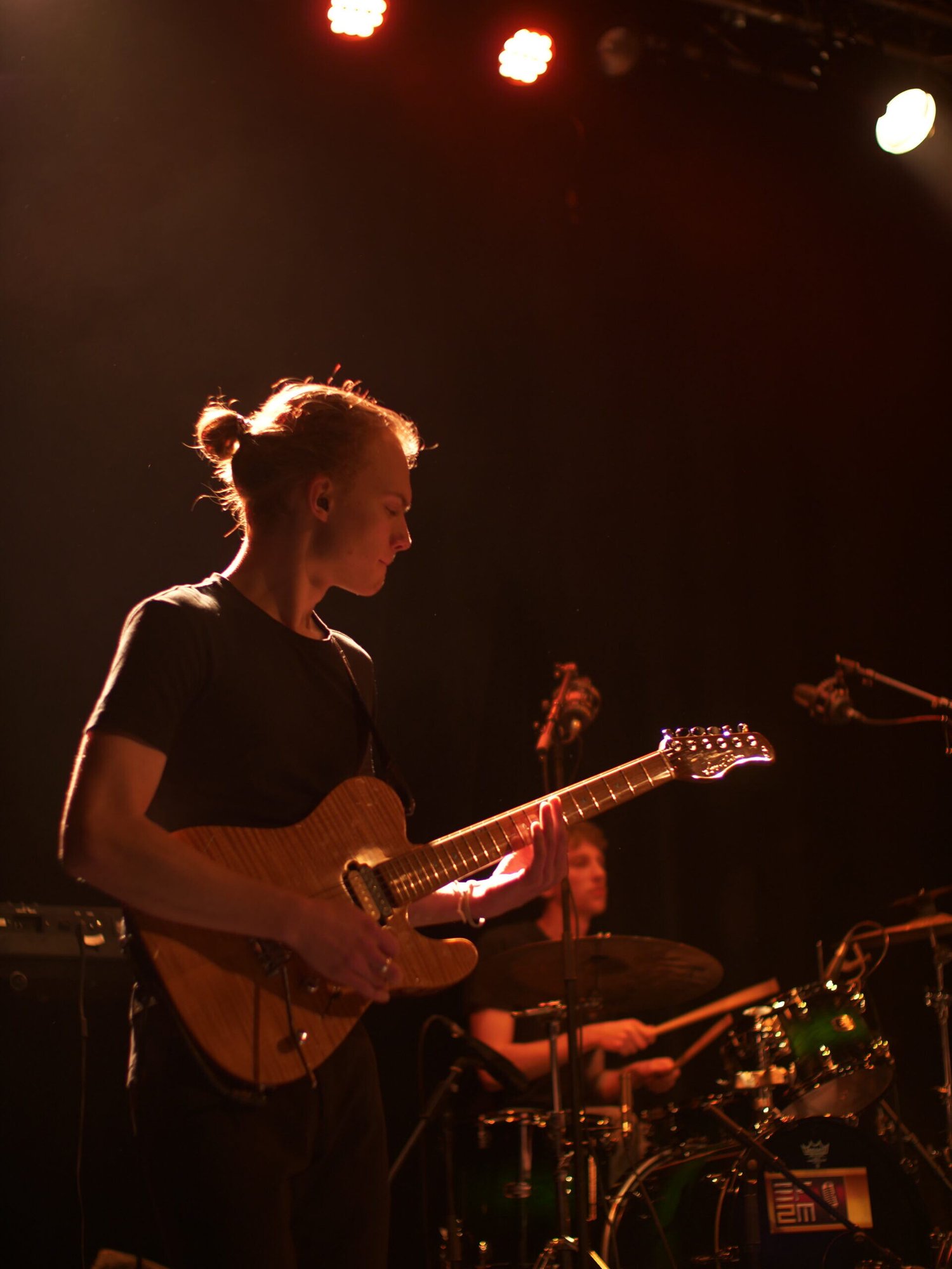 guitariste_ef2M guitariste_ef2M
