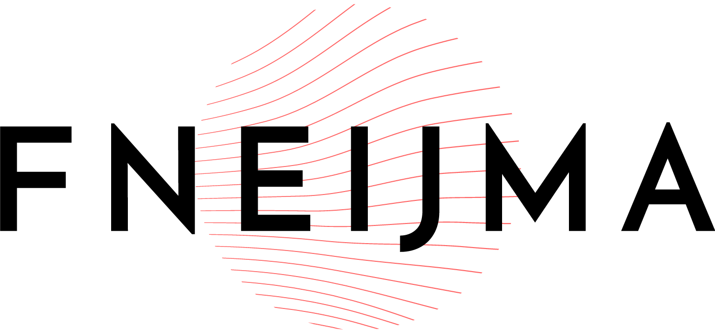 logo-fneijma