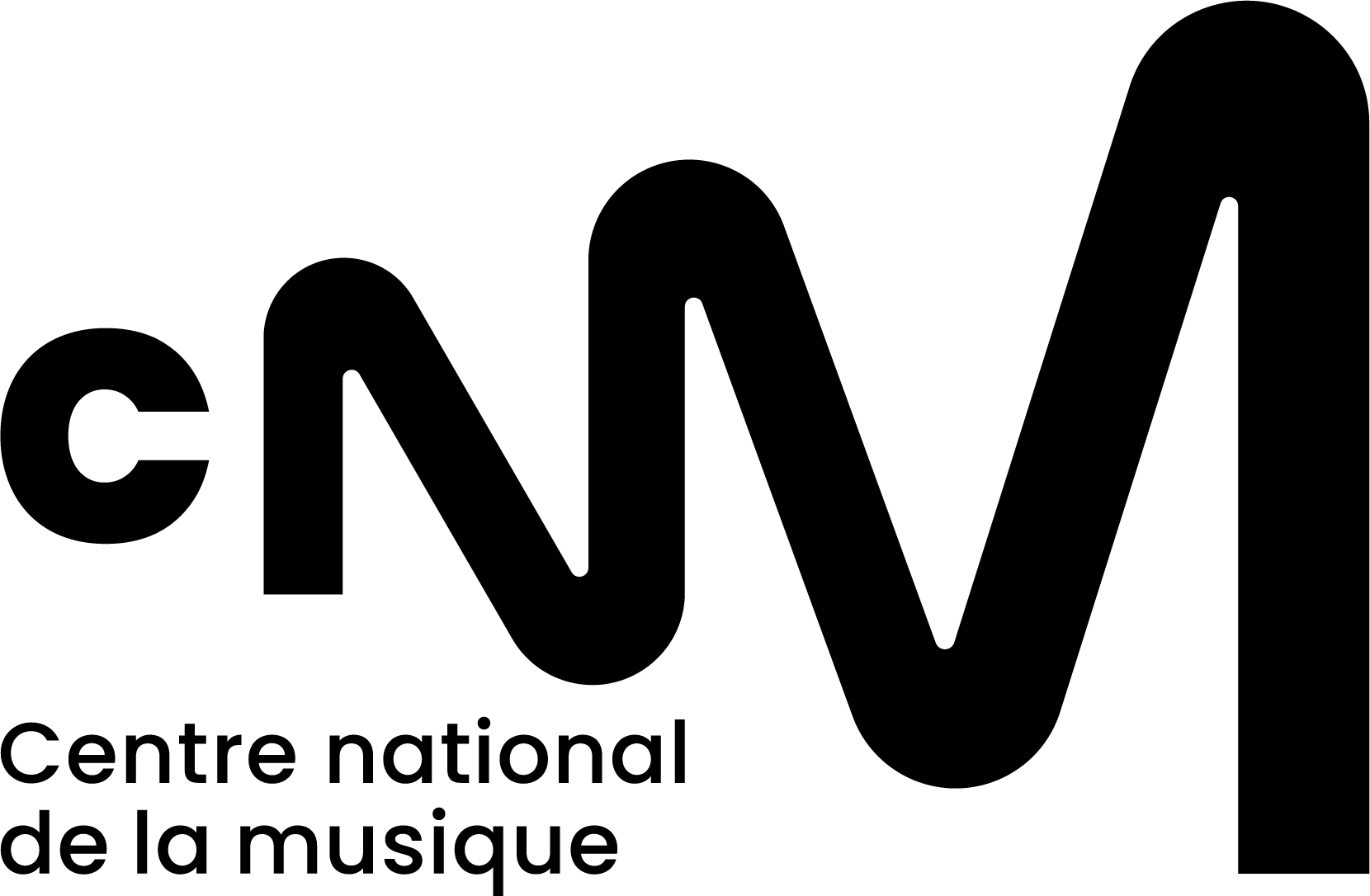 logo_CNM