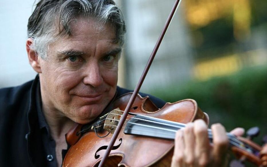 Didier Lockwood2