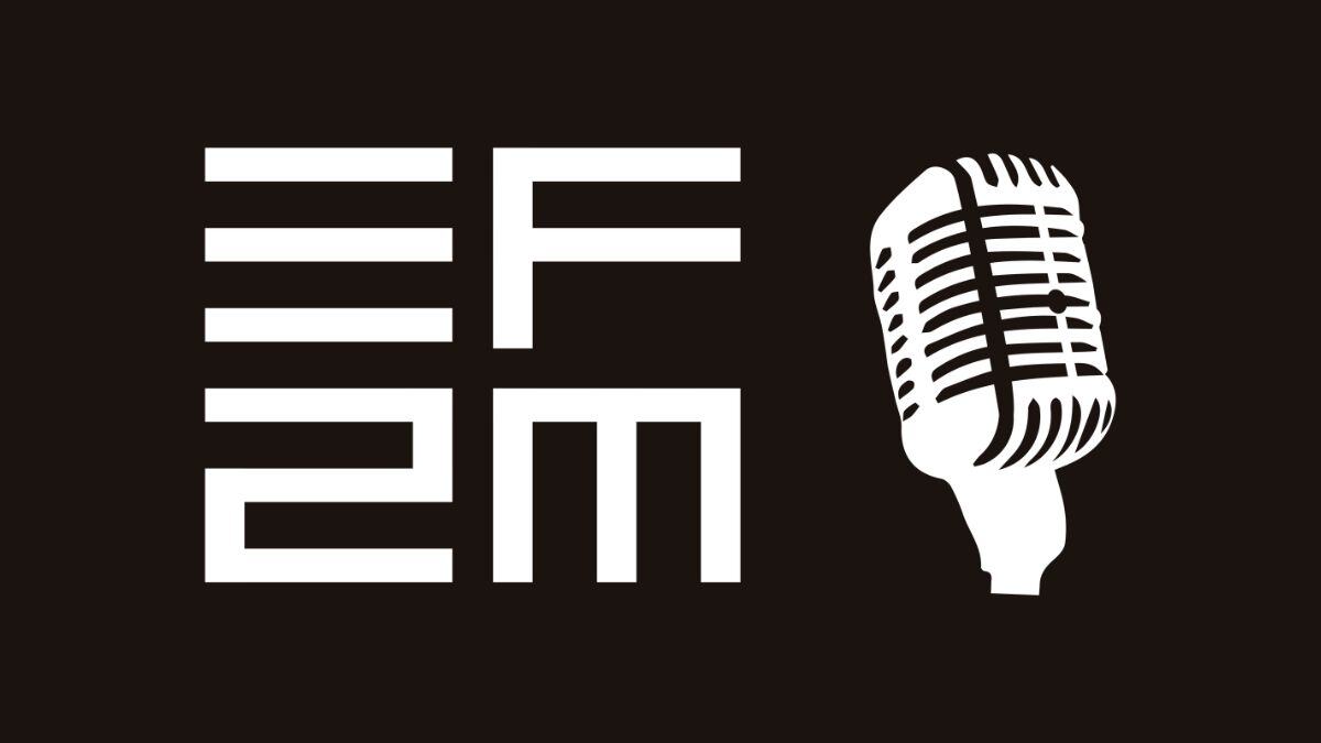 EF2M_logo